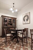 Alsos House