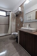 Alsos House