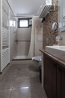 Alsos House