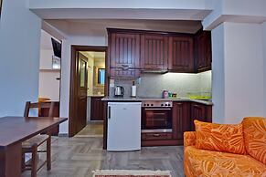 Alsos House