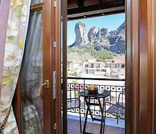 Alsos House