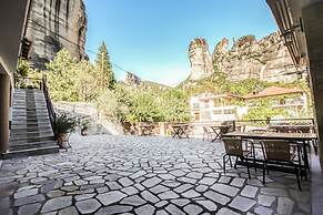 Alsos House