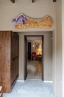 Alsos House