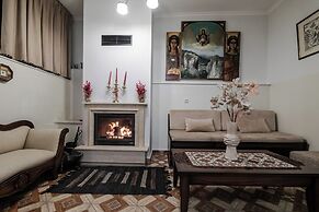 Alsos House