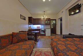 Alsos House