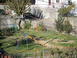 Alsos House