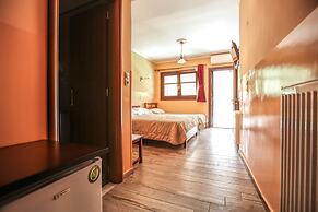 Alsos House