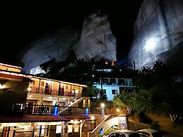 Alsos House