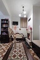 Alsos House
