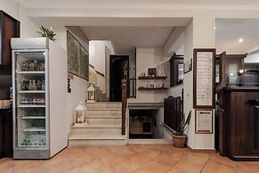 Alsos House