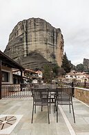 Alsos House