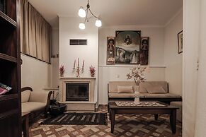 Alsos House
