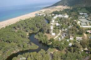 Verde al Mare