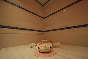 Senabil Hotel Old City