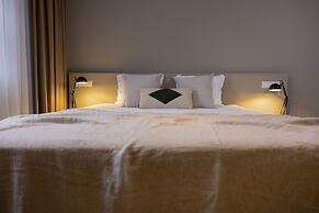 Hotel Mooirivier