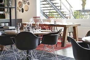 Hotel Mooirivier