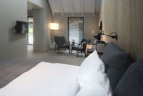 Hotel Mooirivier