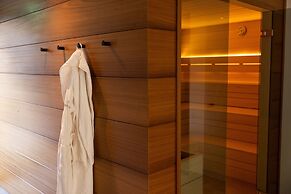Hotel Mooirivier