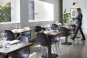 Hotel Mooirivier