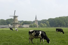 Hotel Mooirivier