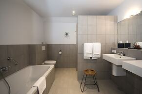 Hotel Mooirivier