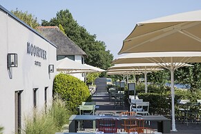 Hotel Mooirivier