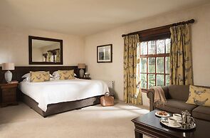 The Bushmills Inn