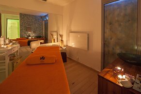 Podstine Hotel