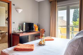 Podstine Hotel