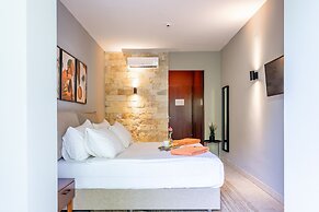 Podstine Hotel