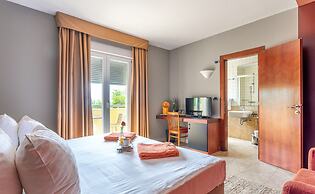 Podstine Hotel