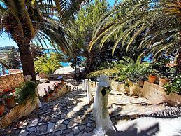 Podstine Hotel