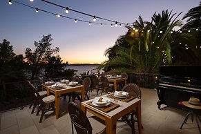 Podstine Hotel