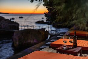 Podstine Hotel