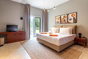 Podstine Hotel