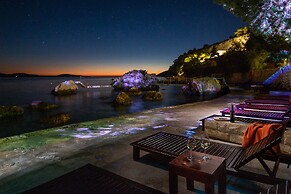 Podstine Hotel