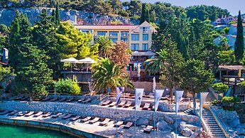 Podstine Hotel