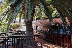 Podstine Hotel