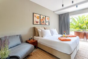 Podstine Hotel