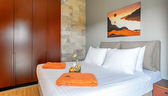Podstine Hotel