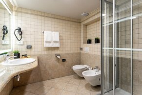Podstine Hotel