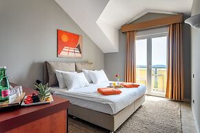 Podstine Hotel