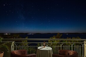 Podstine Hotel