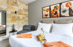 Podstine Hotel