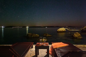 Podstine Hotel