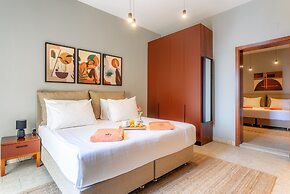 Podstine Hotel