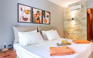 Podstine Hotel