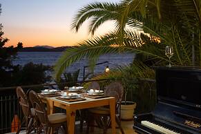 Podstine Hotel
