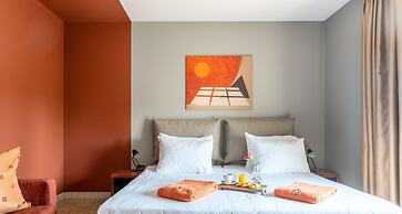 Podstine Hotel