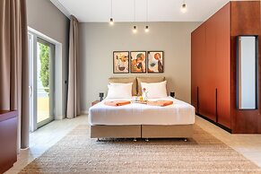 Podstine Hotel